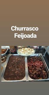 Restaurante 90° Graus