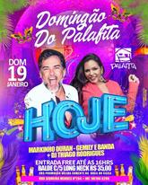 Pileque Boteco Belém