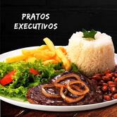 Hakuna Batata FORMIGA