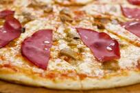 PizzaClub No Limits - Novara