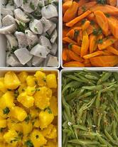 Dona Nica Restaurante