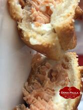 Dona Paula Empadas Gourmet