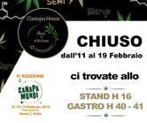 Canapahouse Riccione