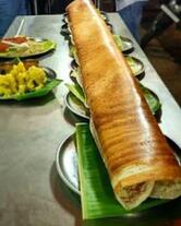 Chatore Restaurent & Cafe