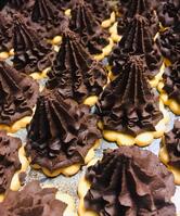 Pasticceria Santetti