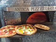 Antica pizzeria Gianni e Genny