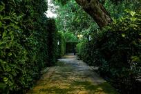 Ristorante Tenuta Di Ponio