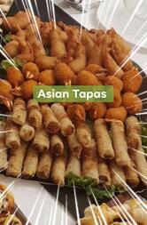 Banzaï - Foodtruck -