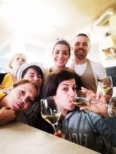 Panificio Piermarini