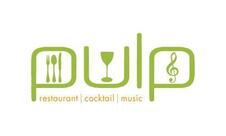 Il Magazzino di Gilgamesh