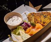 Restaurant Au Boeuf Noir