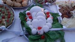 Ristorante Il Gobbo Sigillo (PG)