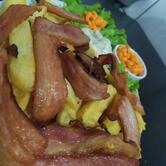Ponto Do Gordo Hamburgueria