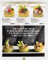 Miho Japanese Restaurant