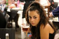 COS 'E PAZZ Kekko De Simone pizzeria