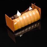 Des Saveurs de Pains