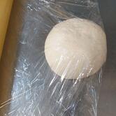 L'angoletto Di Enrico