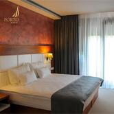 Hotel ''Porto In''