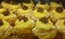 Bar Delizia Di Fedele Maria Rosaria