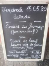 L'Quat'Sous