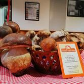 Ristorante Locanda Milano