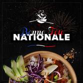 Pitaya Thaï Street Food