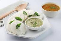 Hotel Vivek Continental