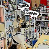 Pausacaffemoncalieri