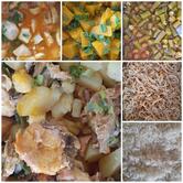 Comercial BAR e Restaurante