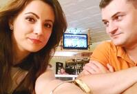 Pizzeria Romantica