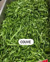 Marmitalândia - Refeições coletivas (Marmitaria Rio Preto)