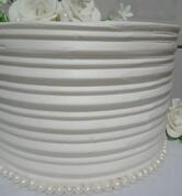 Confeitaria Da Kota Almenara MG