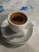 Harry's Limani Restaurant