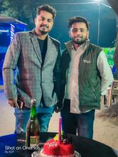 Shraddha Saburi Dhaba And Family Resturant