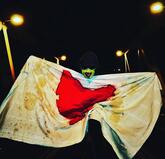 Boulangerie de L’ Europe