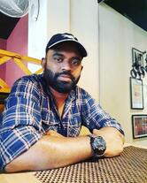 Olene Canto Bakes (IGBT - Manjeri)