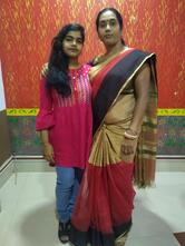 Mangaldeep Palace & Restaurant