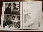 Nuovo Ristorante Pizzeria dal Torre