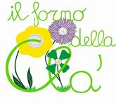 Il Forno Della Cla Di Lucchesi Claudia