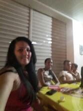 Churrascaria Bola Cafe