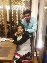 Ramesh Bar & Restaurent