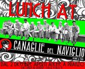 Canaglie del Naviglio