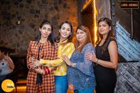 Lord of the Drinks CP