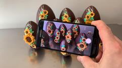 Pasticceria Caffetteria Fossati