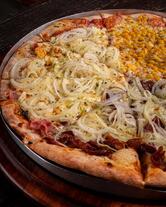 Babbo Pizzaria e Cantina Italiana