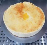 Donatello Eiscafé & Pizzeria