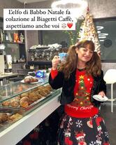 Biagetti Caffé