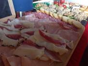 Bar Tiki Taka - Ristorante Millo & Tetè