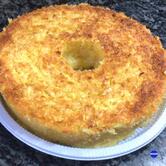 Bar e Restaurante Ana Julia e Juliana