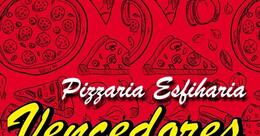 Pizzaria vencedores São Paulo SP